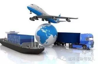 交通部連發四道新規，全面優化道路運輸營商環境